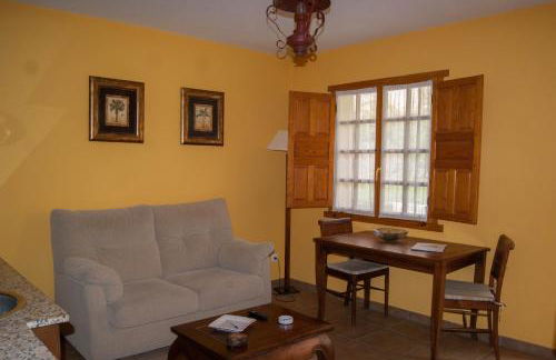 Apartamentos Rurales Casa Marcelo II - Foto 40