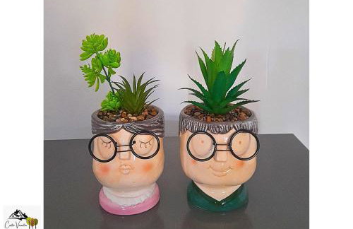 Corte Veneta - Foto 10