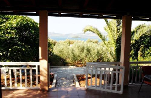 Kuća Za Odmor Gabriella - Foto 11