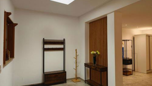 Gästehaus Ferienwohnung Wohnung #1 - Foto 3