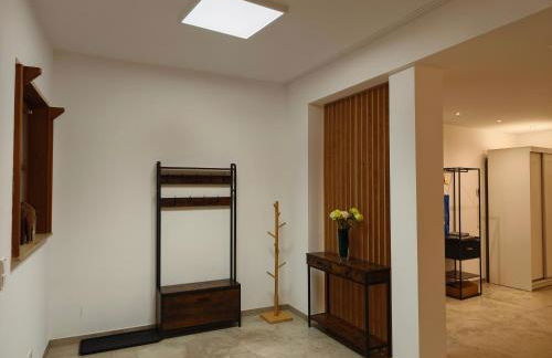 Gästehaus Ferienwohnung Wohnung #1 - Foto 3