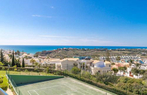 #004 Orada by Home Holidays - Foto 8