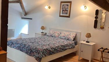 Le Plantier 1 - Foto 5