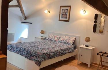 Le Plantier 1 - Foto 6