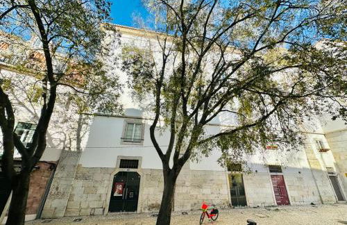 Varandas do Marquês - Foto 21