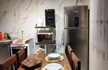 Recanto do Príncipe, privacidade, paz e contato Com a natureza - Foto 34