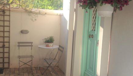 La Casetta - Photo 2