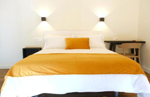 Casa Velasca - Foto 64