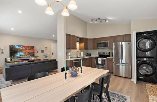 The Marshall Landing - King Bed - Foto 4