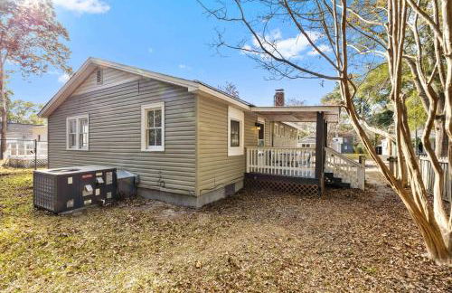 Hay House- Adorable and updated home! - Foto 9