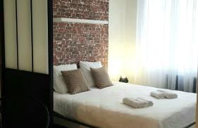 Le RUBIS - 2 Chambres - Centre ville - Foto 1