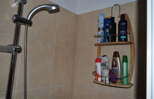 MZ Apartment - Photo 22