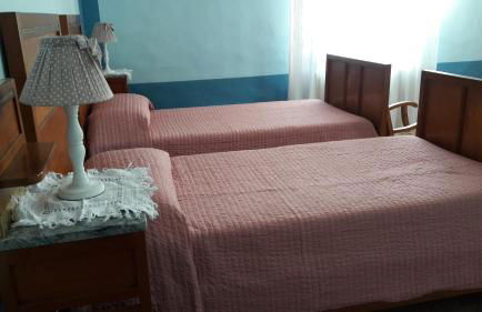 Alloggio Cantalupo - Foto 7