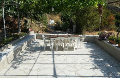 Mani's House - Foto 8