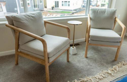 Colorado Haven: 5bd - Pool & Foosball - 10min UCB - Foto 22