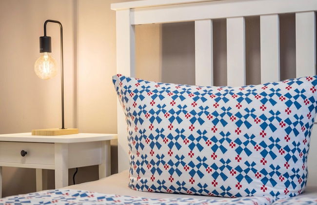 Ferienwohnung in der Mecklenburger Seenplatte - Foto 4