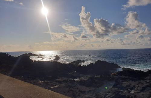 Vila Pilar Praia - Rural Apartment in the countryside of São Miguel - Photo 52