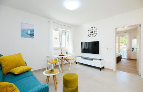 Green Lantern apartments Okuklje - Foto 30