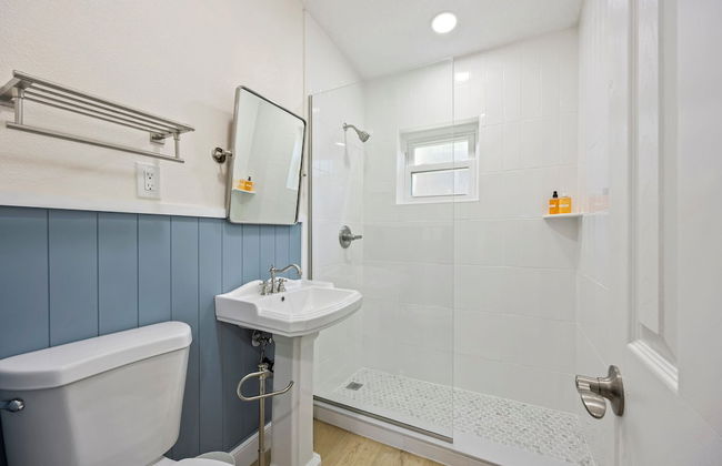 The Drift - Photo 78