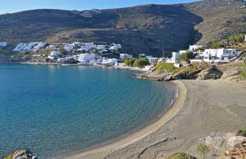 Luxury Wave Maisonette - Foto 54