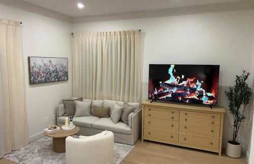 Waverly Place - Foto 6