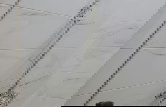 Sapphire Residences by Crystal - Foto 20