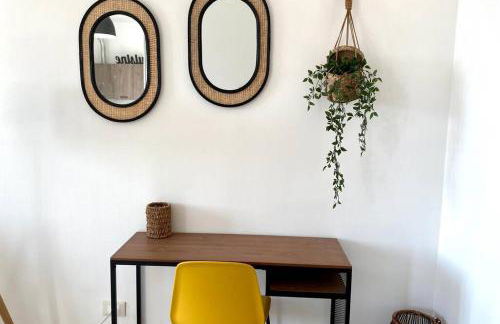 Borgio Verezzi, Mare, Natura e Relax - Foto 6