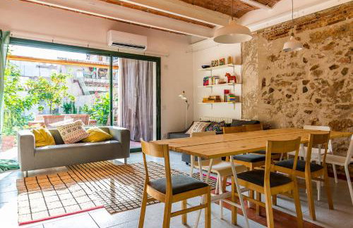 Casa Creu Mar - Foto 43