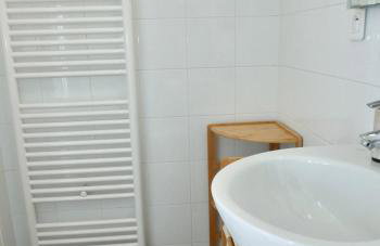 La plage et les commerces accessibles à pied - Foto 15