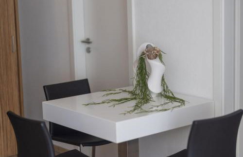 Boardinghouse HOME - adults only - - Foto 66