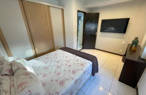 Casa para Família com Lazer Total - Próximo Aeroporto - Foto 14