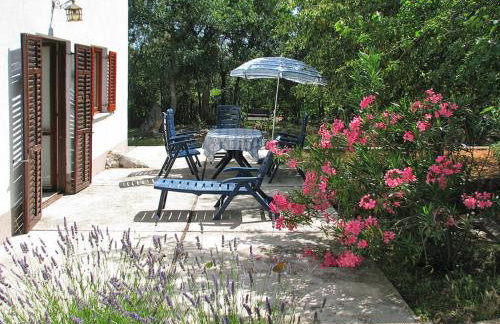 Holiday Home Salvia by Interhome - Foto 18