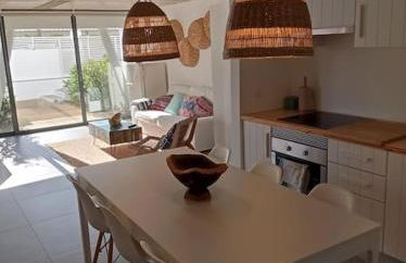 Casa Monda- Comporta - Foto 10