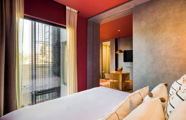 El Alfonsa - Foto 62