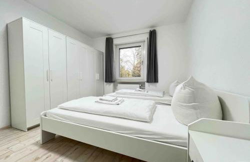 Apartment LAP101 by Interhome - Photo 6