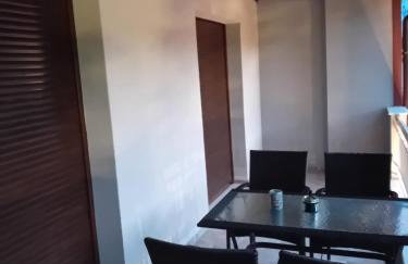 Ξενωνας Κάρμα - Photo 51