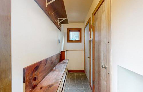 Wildberry Cottage - Foto 13