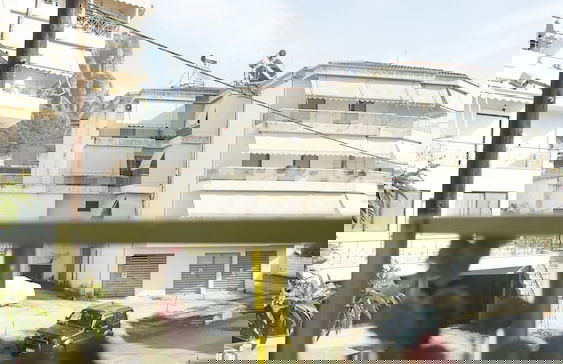 Luxury City Center Apartment - Foto 32