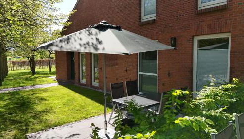 Gulfhof Boomgaarden Boomgaarden 7 Jannis - Foto 5