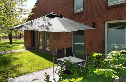 Gulfhof Boomgaarden Boomgaarden 7 Jannis - Foto 5