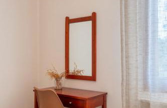 Filoxenia Apartments - Photo 53