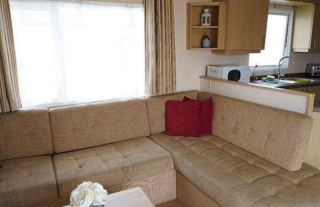 3 Bedroom Family van , Linen inc Pets go Free - Foto 17