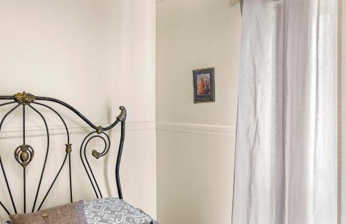 Cozy Family Home 10 Mi to Birmingham Fun - Foto 32