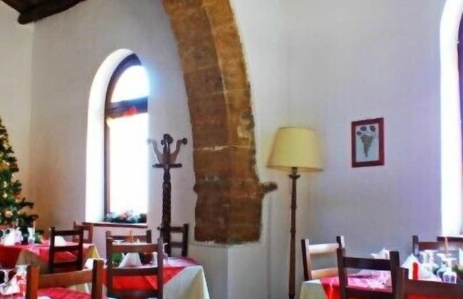 Agriturismo Sanacore - Foto 37