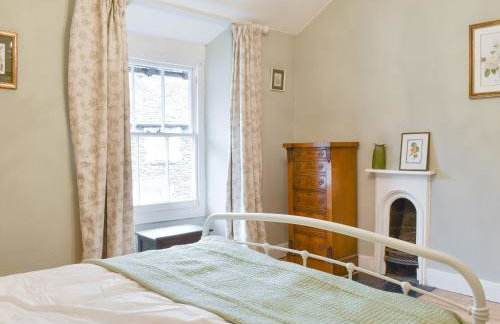 Campbell Cottage - Photo 11