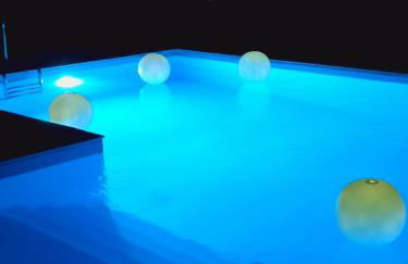 Solar do Prazo - Foto 65