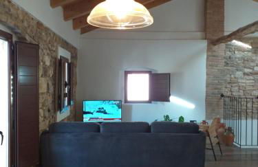 Apartamento Bajo Los Arcos - Foto 23