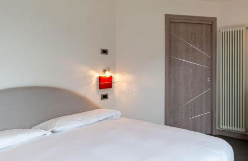 Apartment Manuela by Interhome - Photo 27