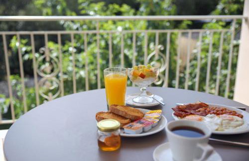 Amarianos Villas - Foto 41