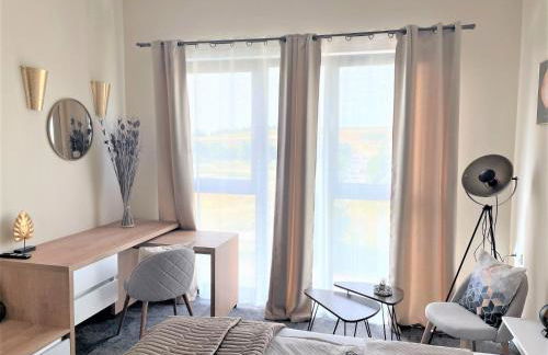 LikeDaheim Apartments - Photo 61